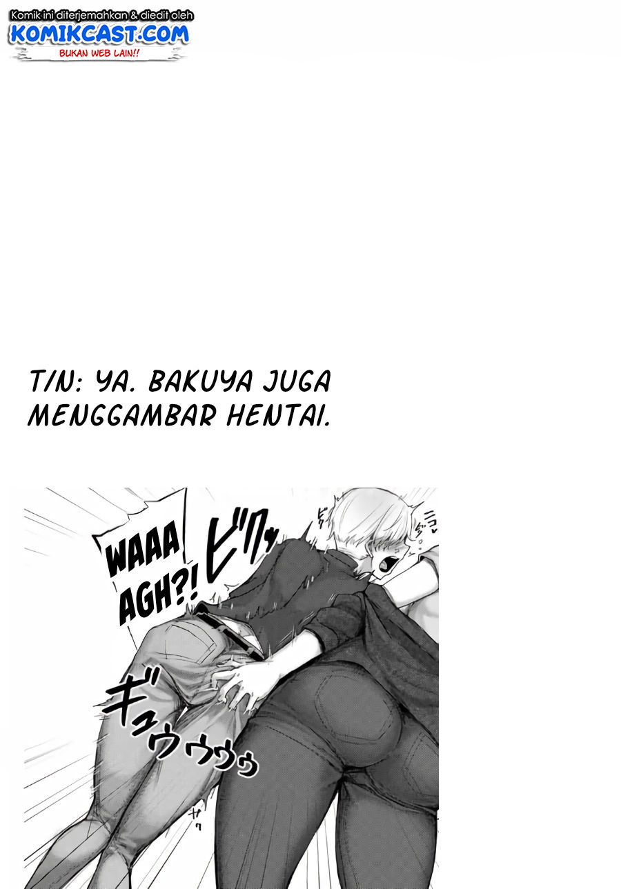 Halaman 2 dari 15