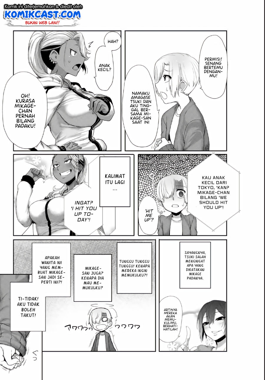 Halaman 8 dari 15