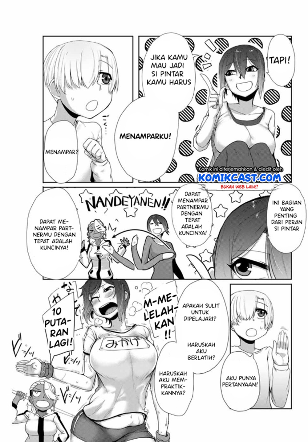 Halaman 8 dari 15
