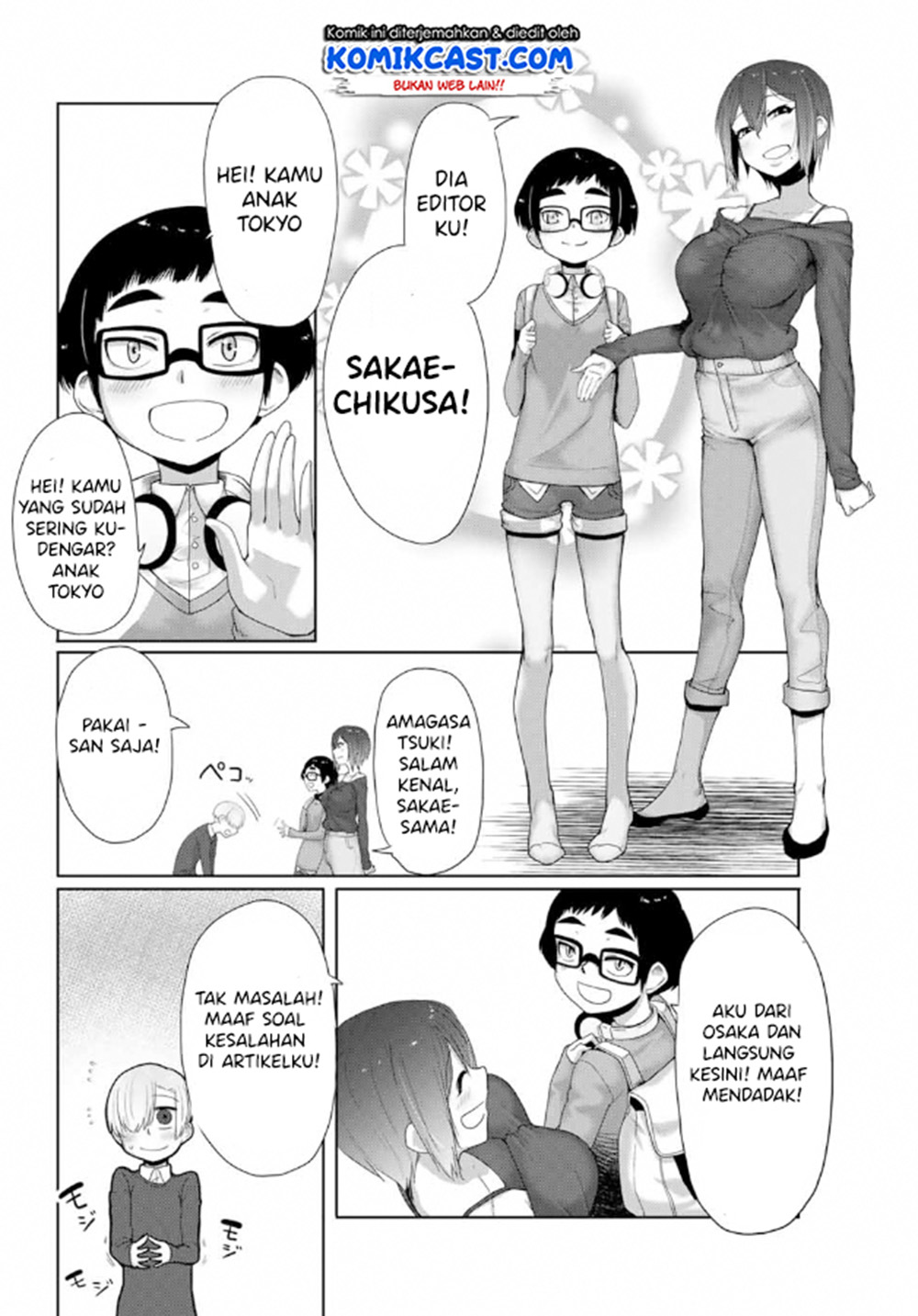 Halaman 3 dari 15