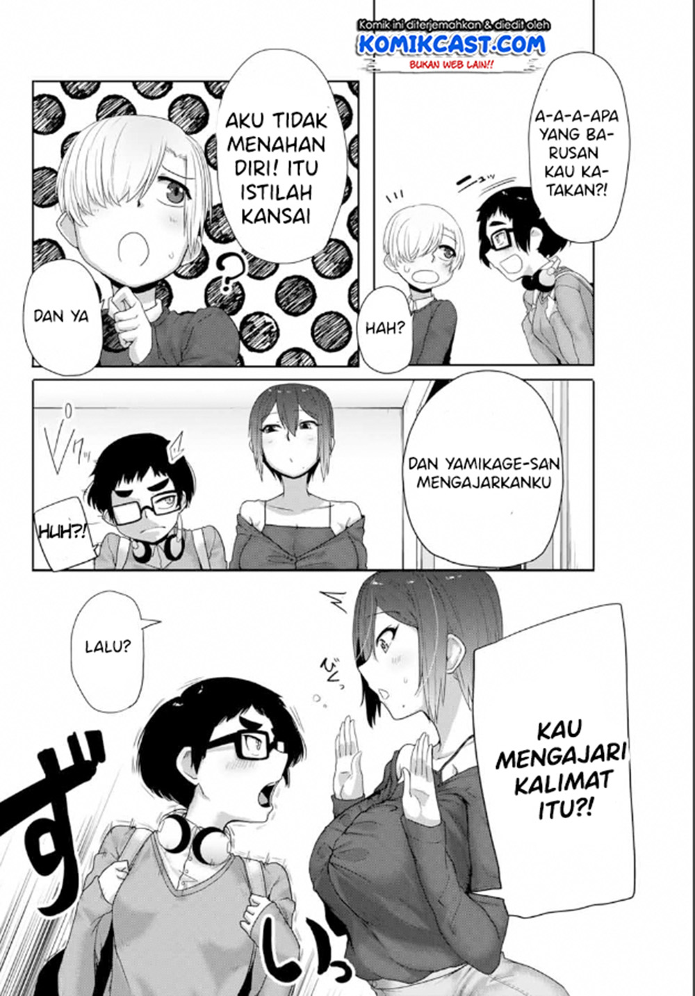 Halaman 5 dari 15