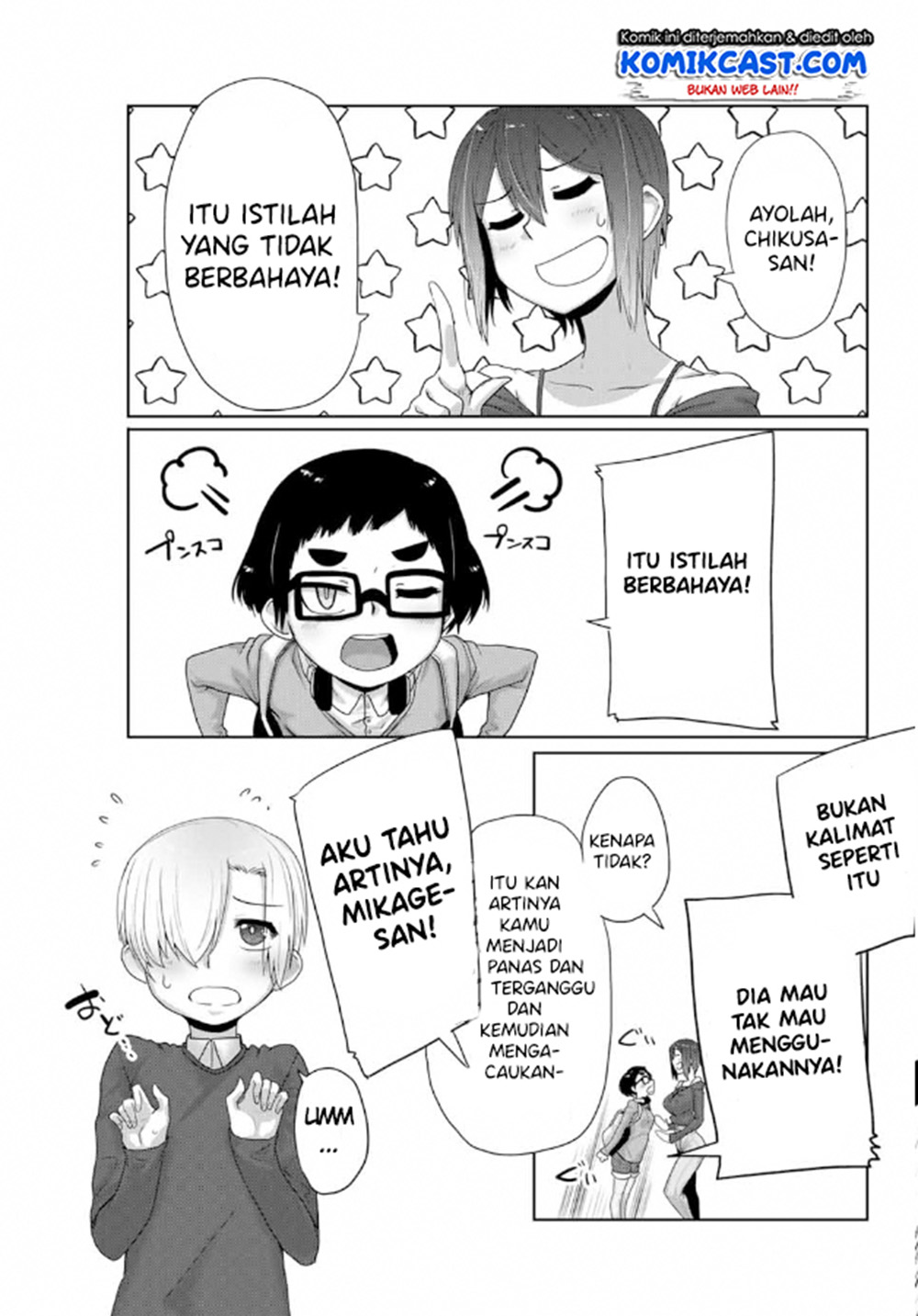 Halaman 6 dari 15