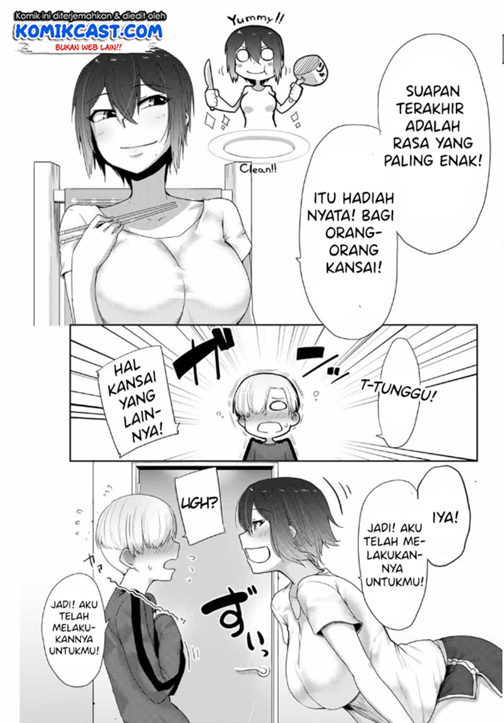 Halaman 12 dari 15