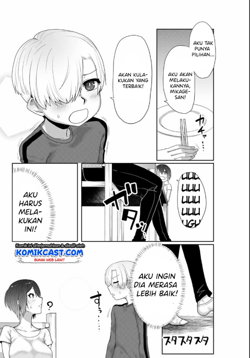 Halaman 7 dari 15