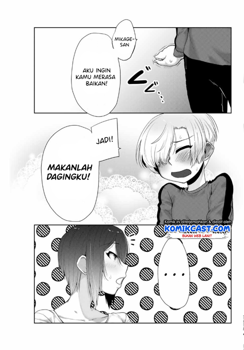 Halaman 8 dari 15