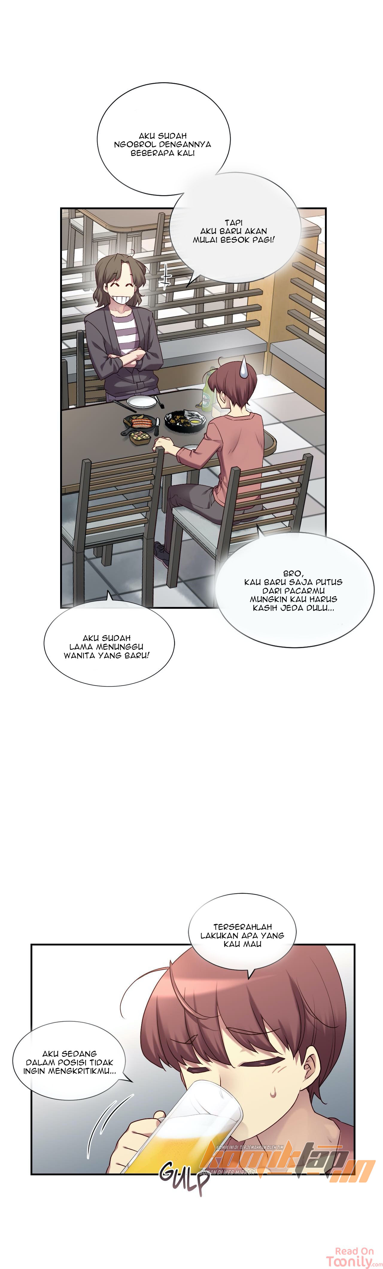 Halaman 32 dari 42