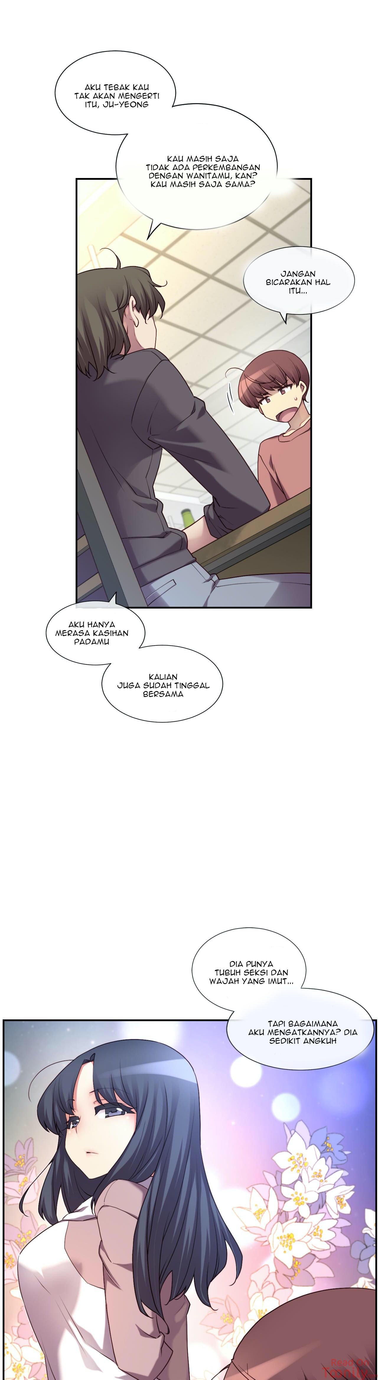 Halaman 9 dari 42
