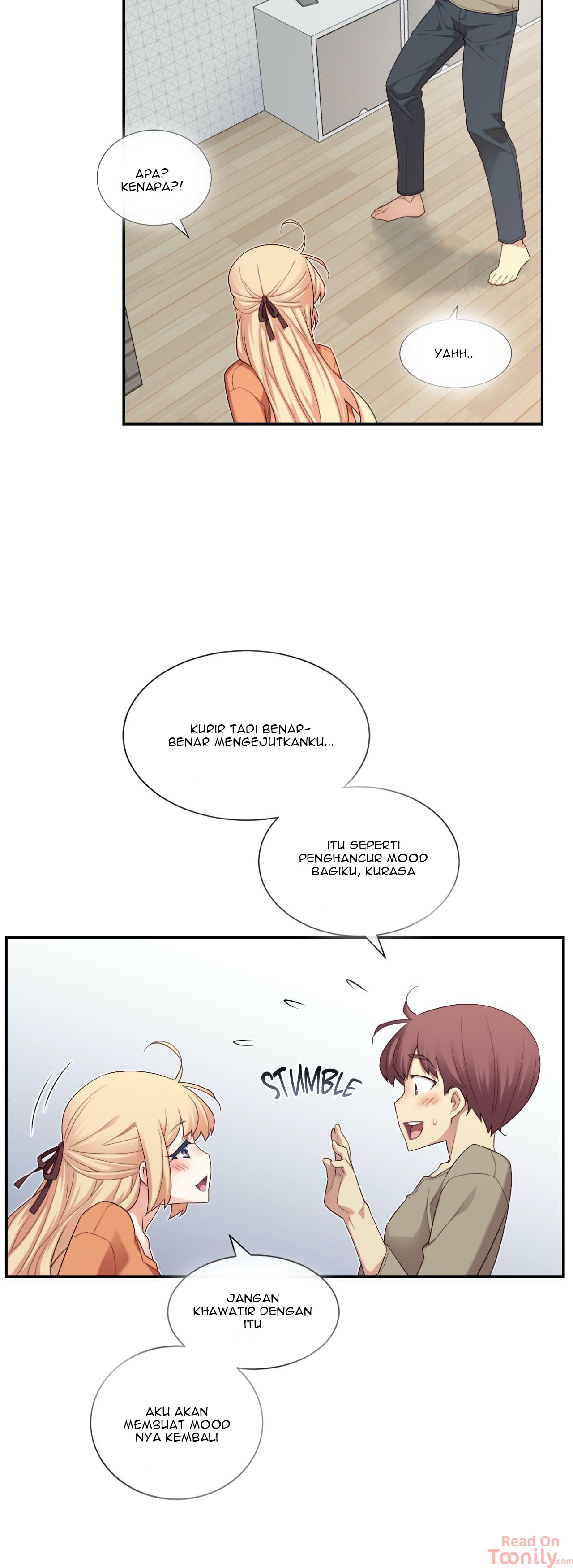 Halaman 17 dari 41