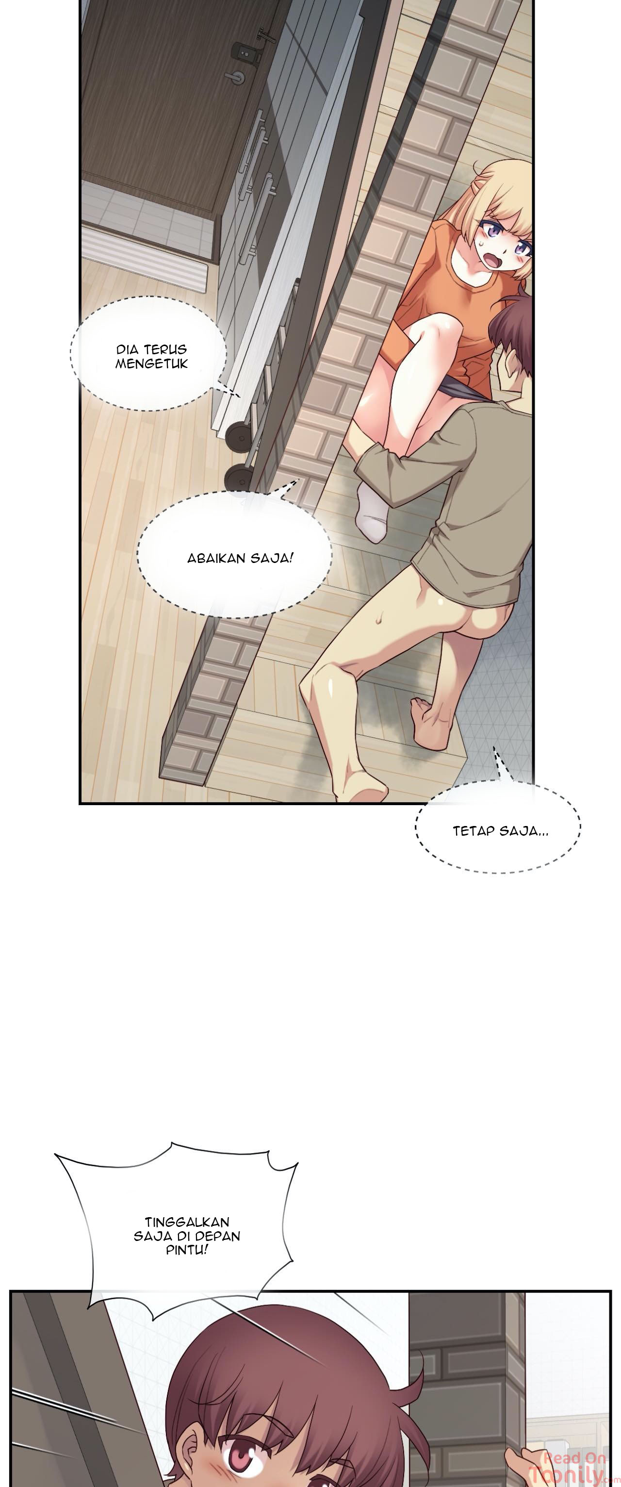 Halaman 7 dari 41
