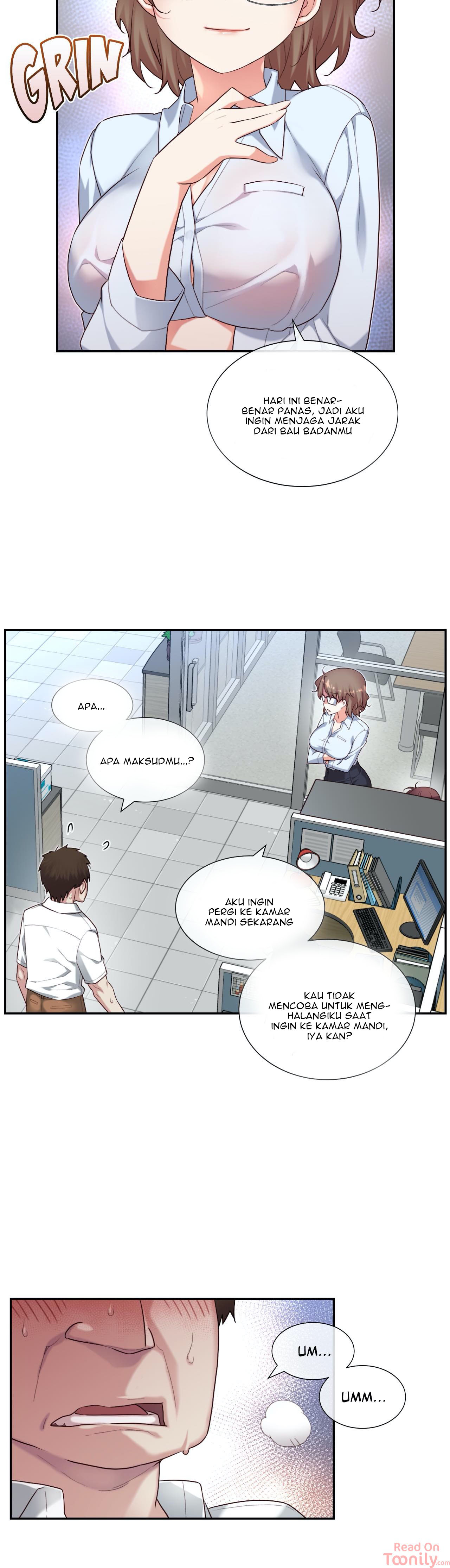 Halaman 21 dari 32