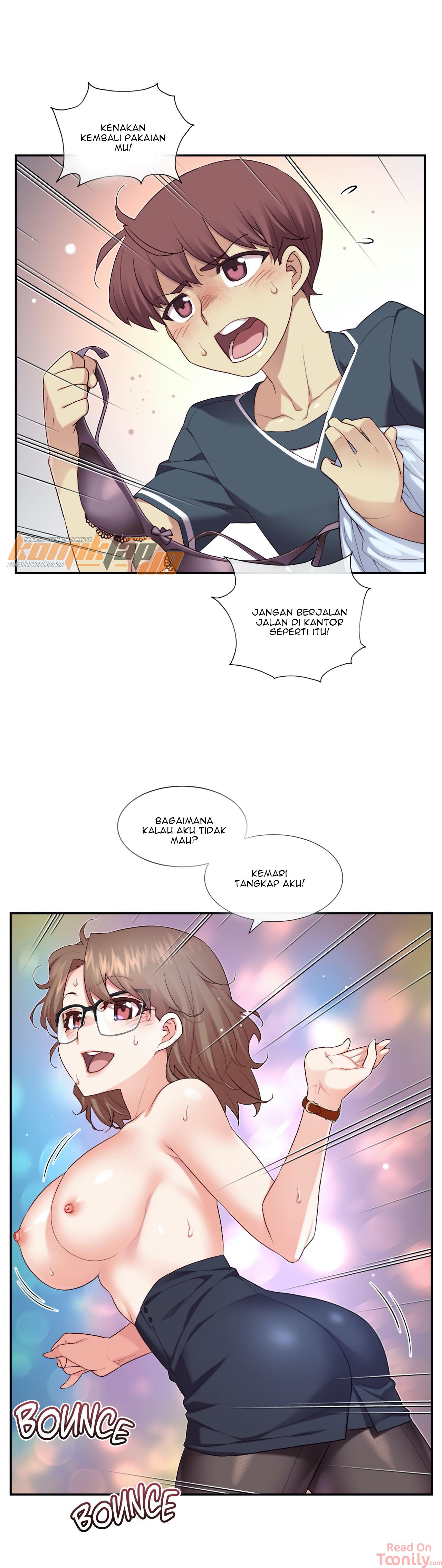 Halaman 5 dari 32