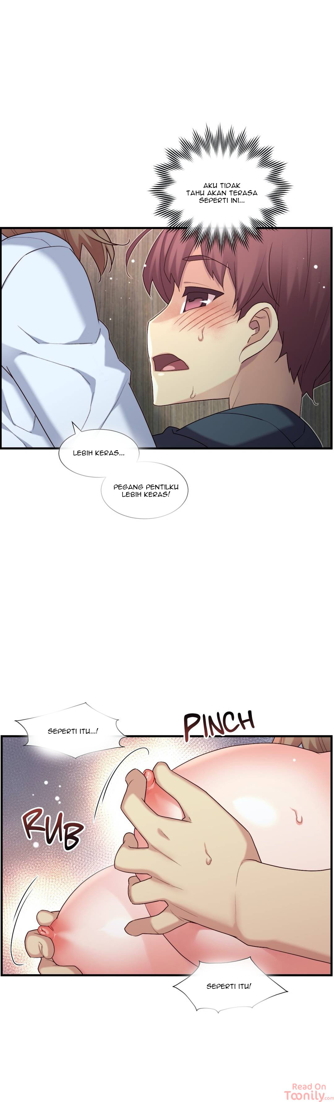 Halaman 9 dari 31