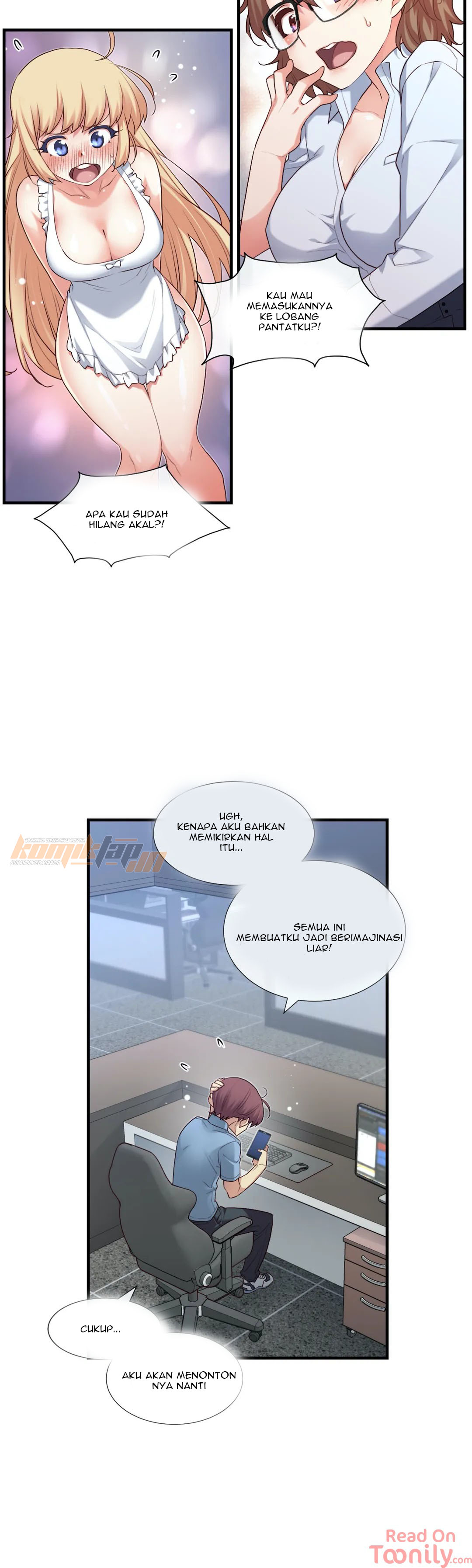 Halaman 12 dari 28