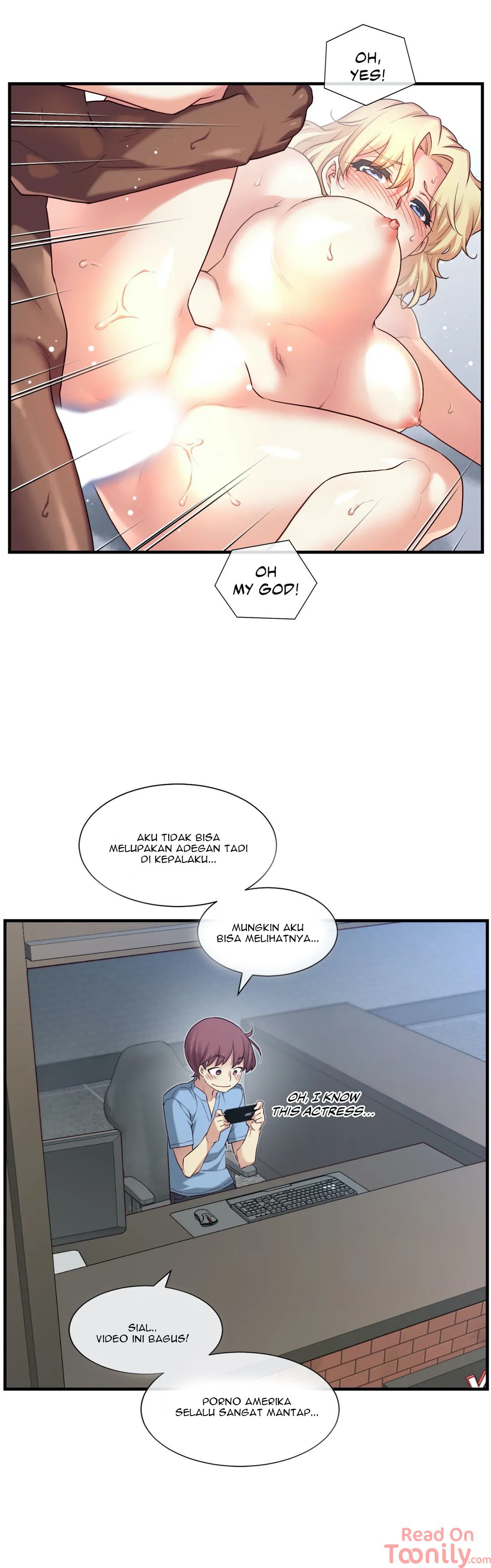 Halaman 9 dari 28