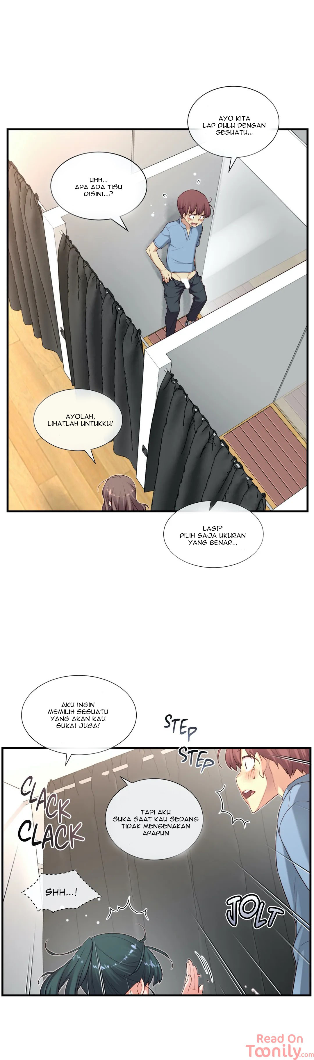 Halaman 18 dari 29