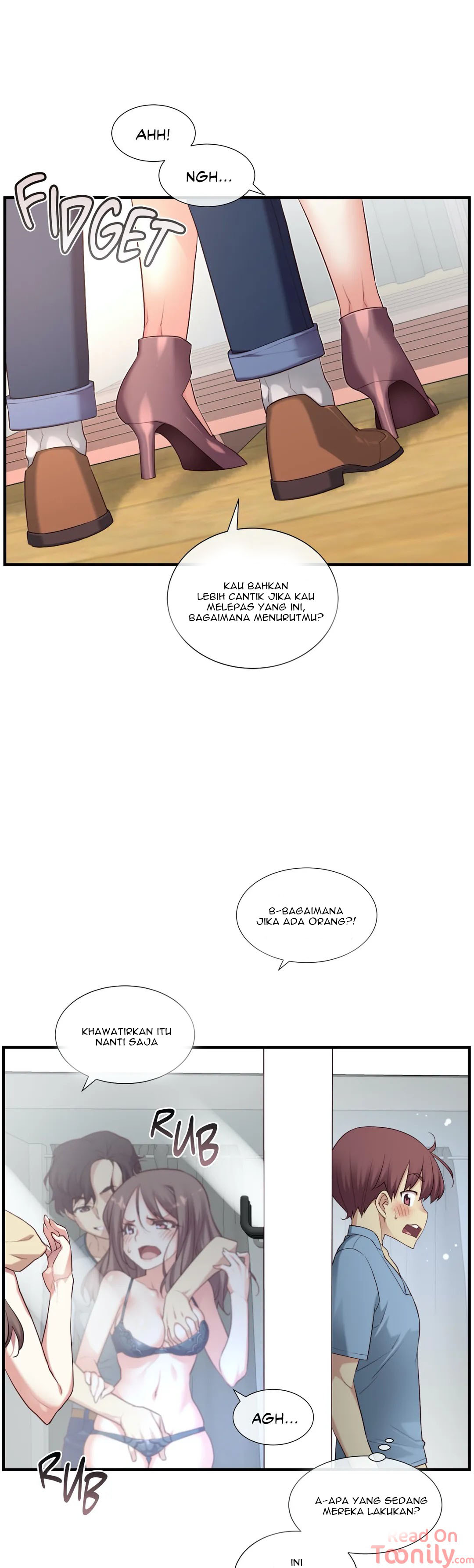 Halaman 21 dari 29