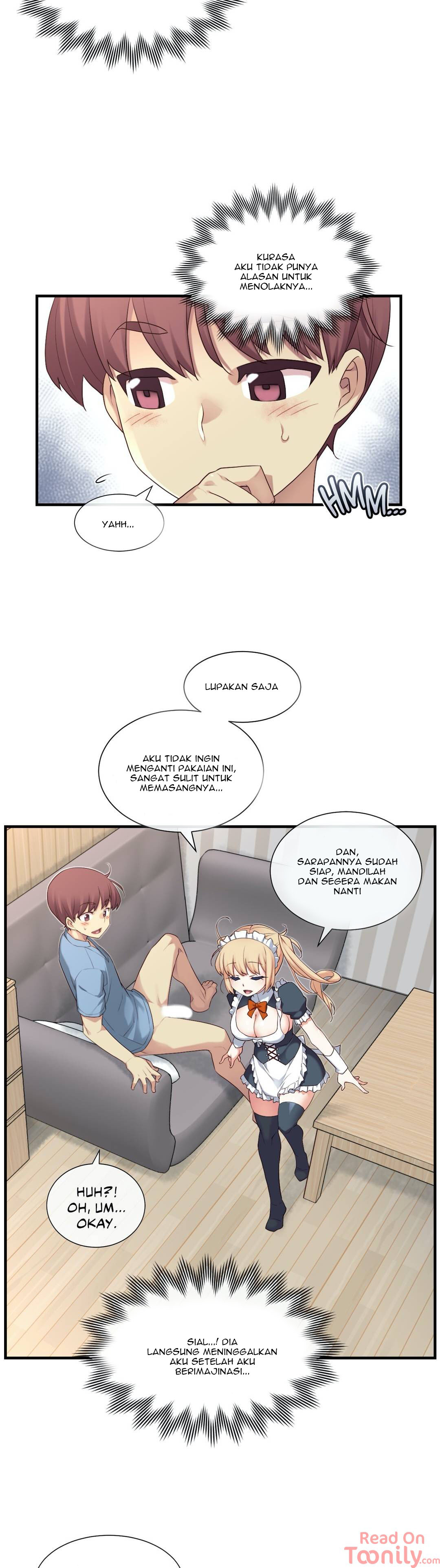 Halaman 6 dari 29