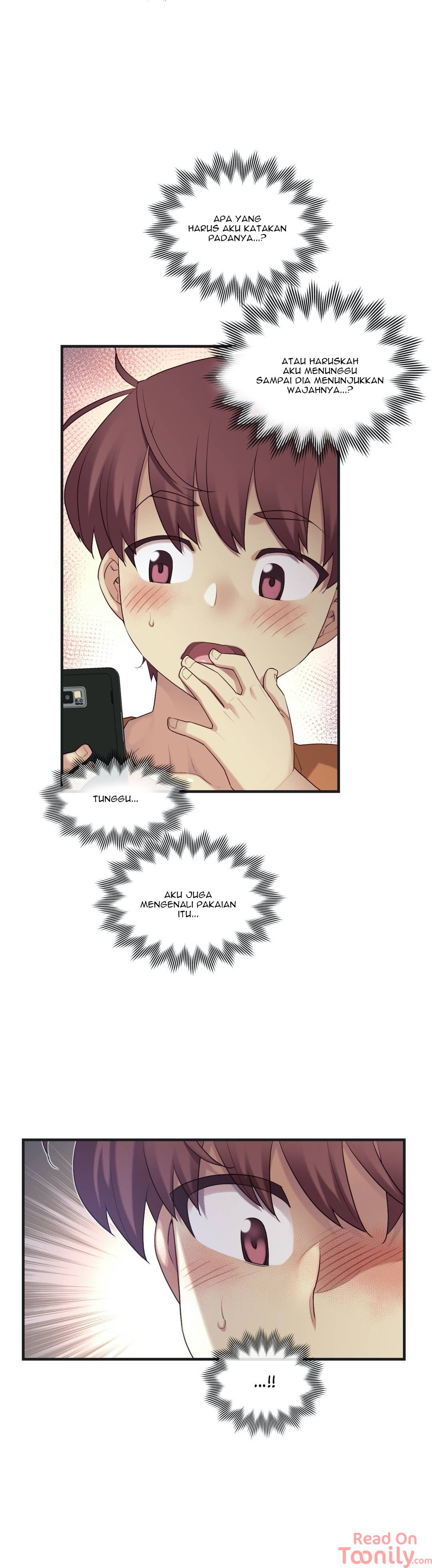 Halaman 25 dari 28