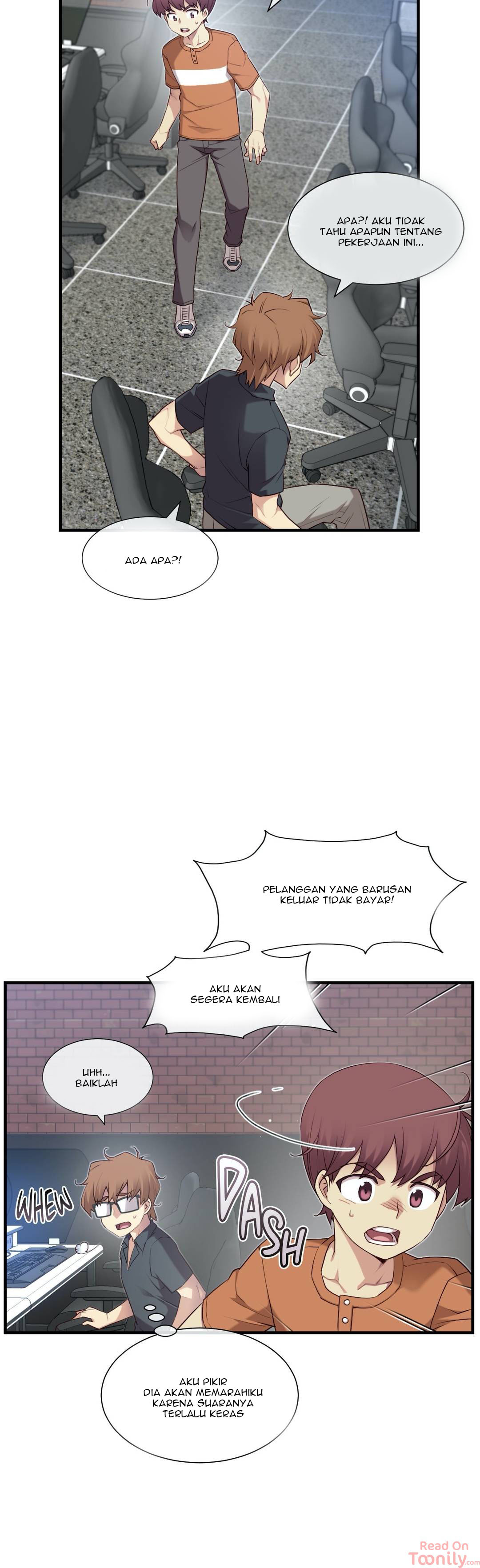 Halaman 15 dari 29