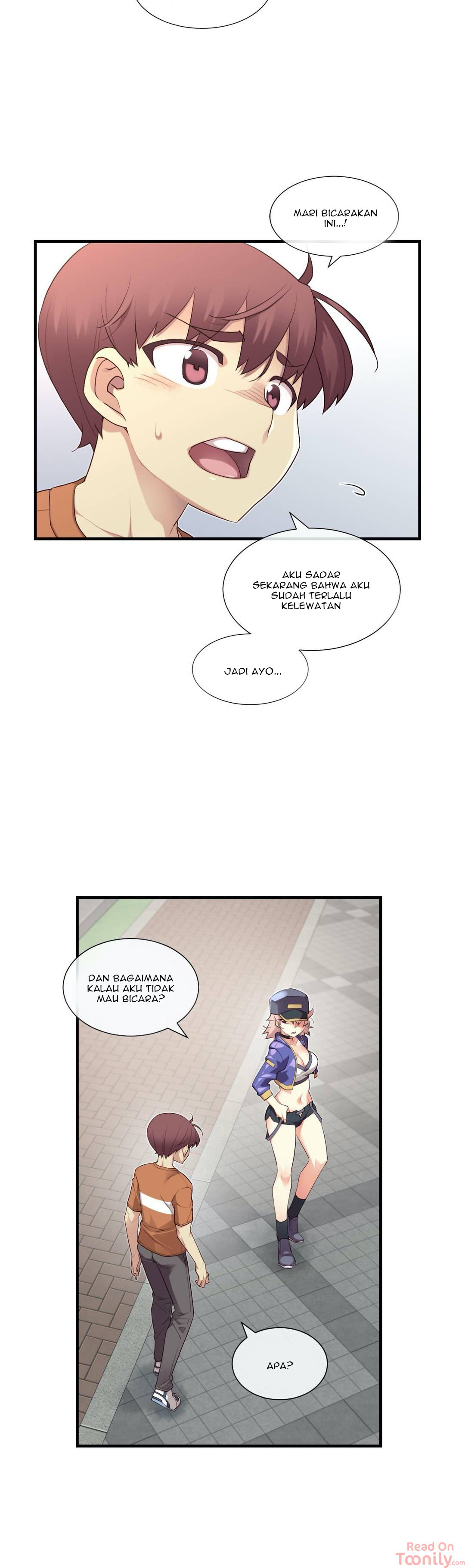 Halaman 20 dari 29