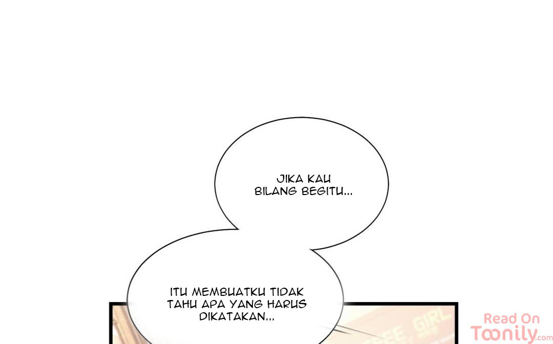 Halaman 22 dari 29
