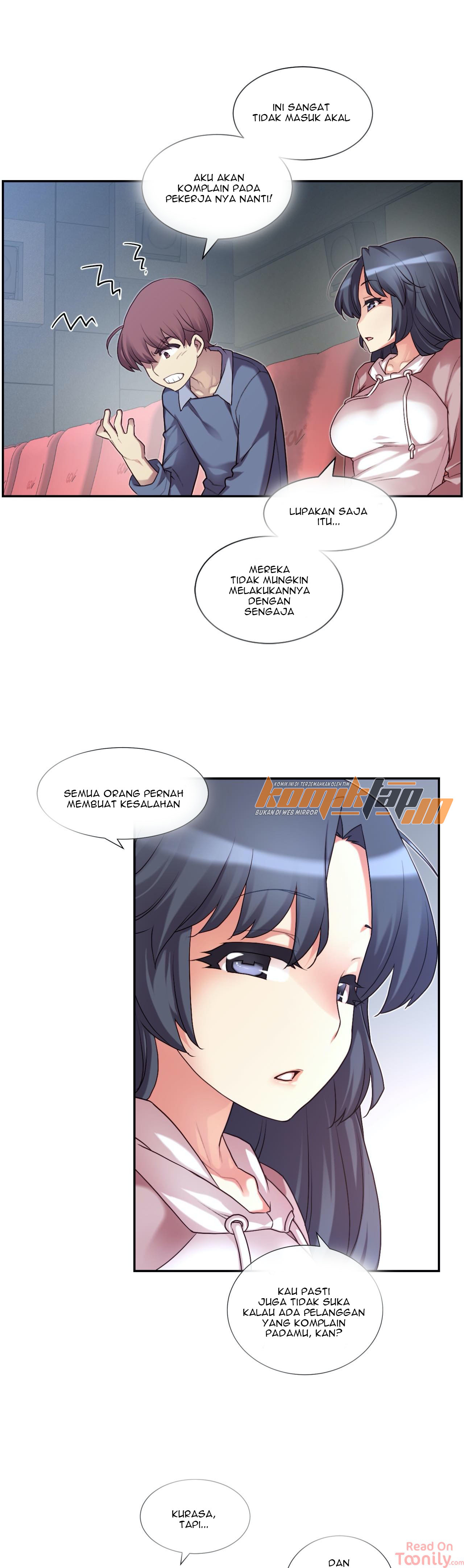 Halaman 18 dari 46