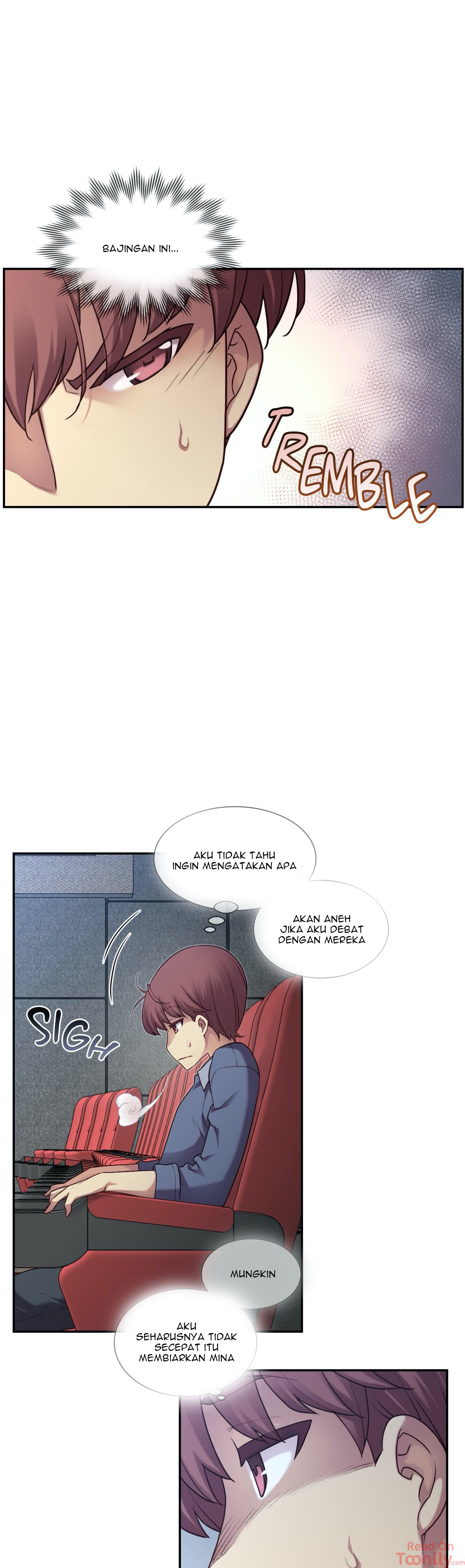 Halaman 24 dari 46