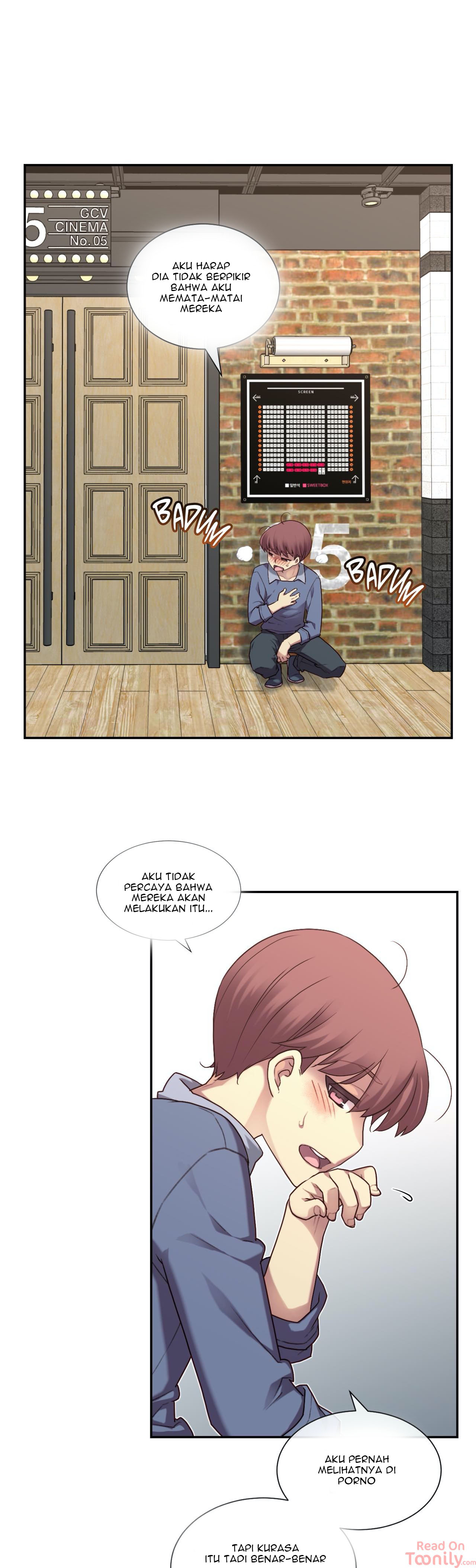 Halaman 35 dari 46