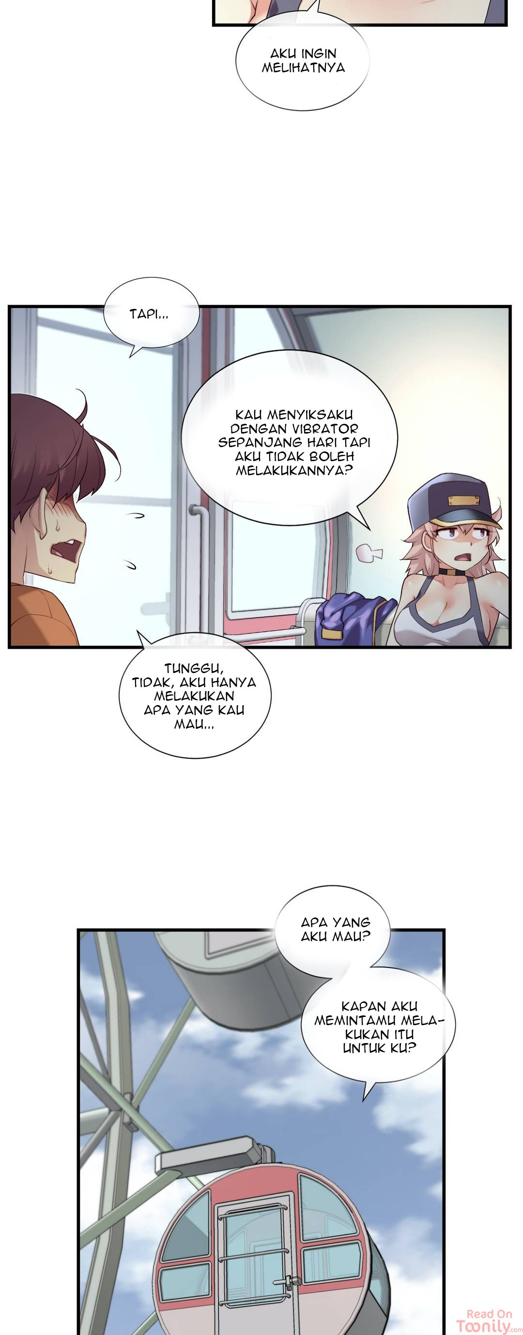 Halaman 31 dari 38