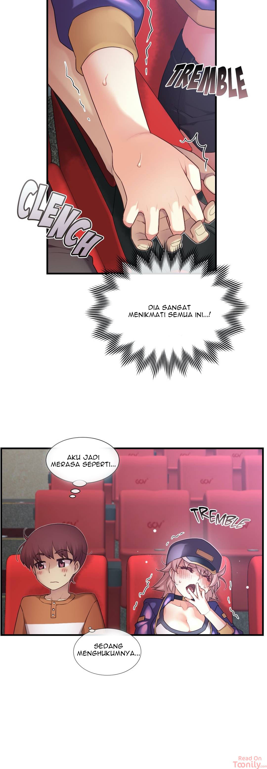 Halaman 9 dari 38