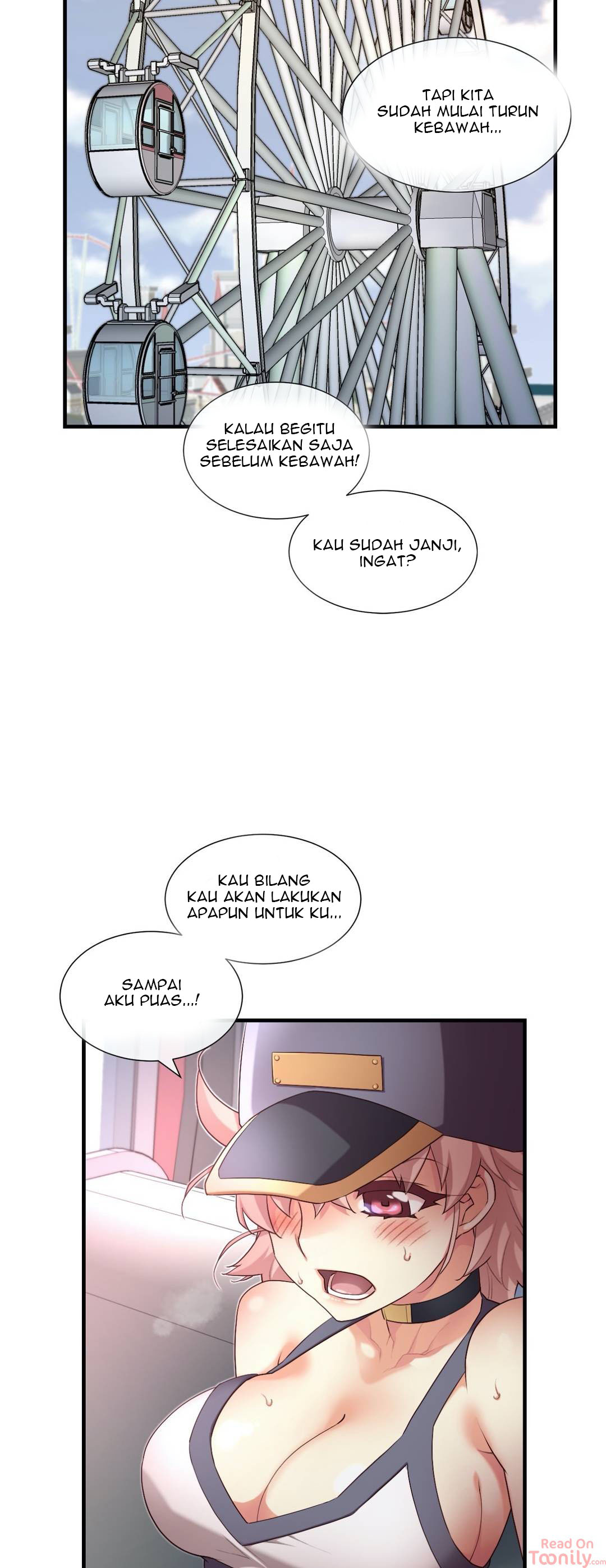 Halaman 20 dari 38