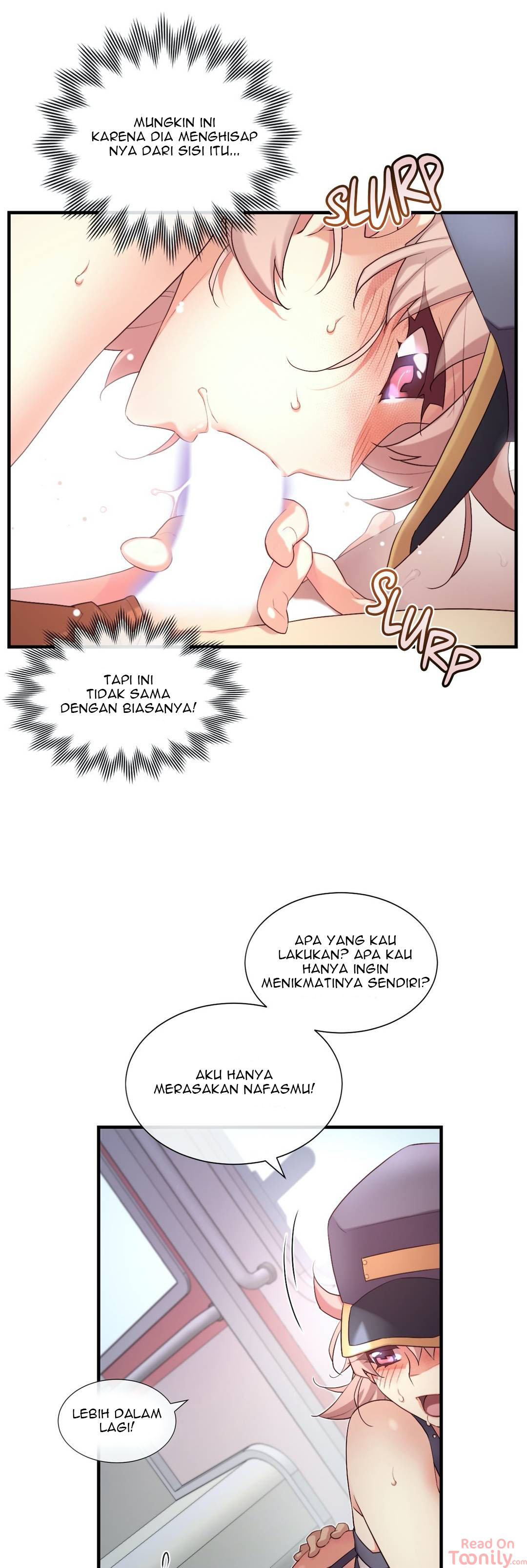 Halaman 30 dari 38