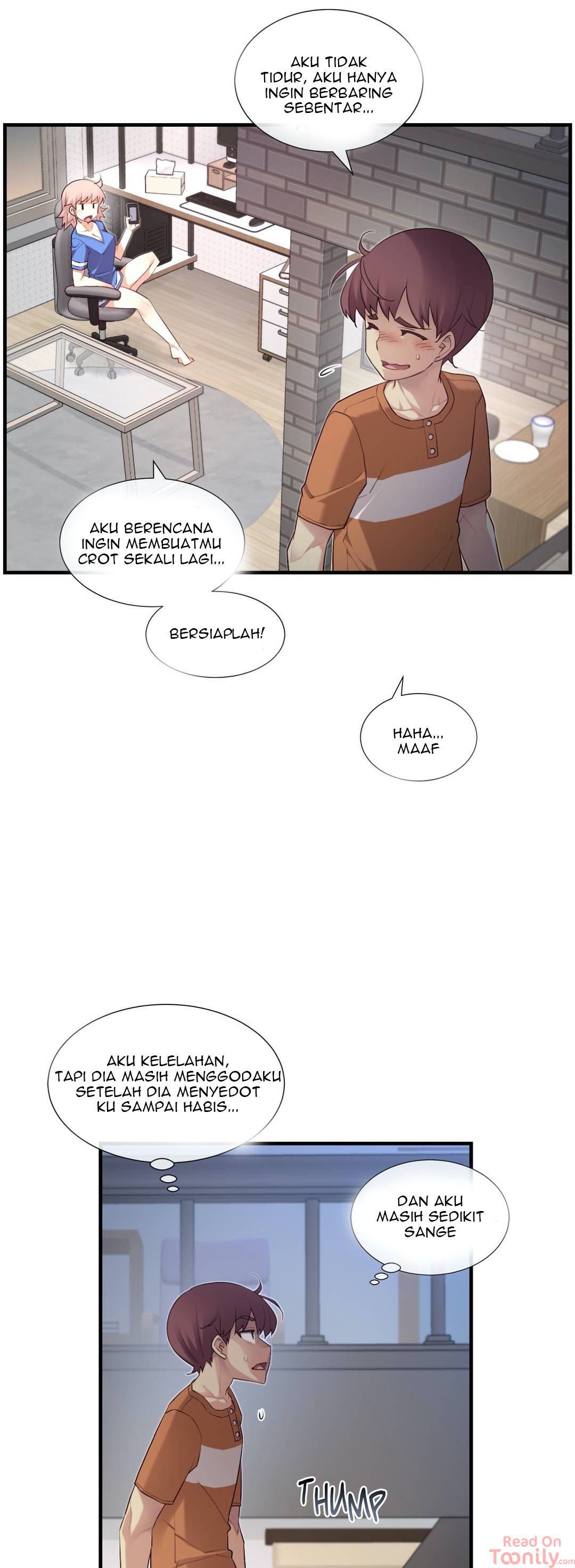 Halaman 11 dari 37