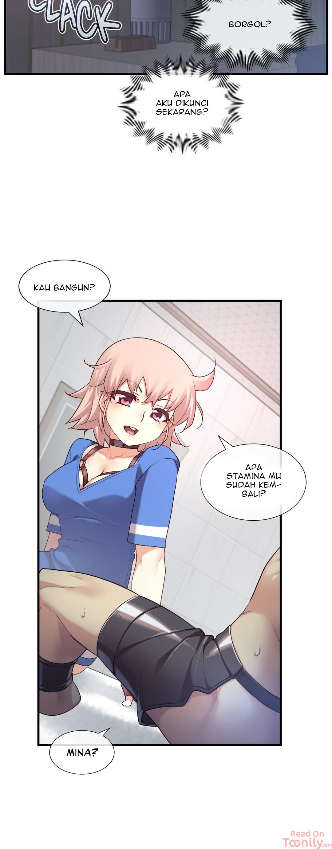 Halaman 18 dari 37