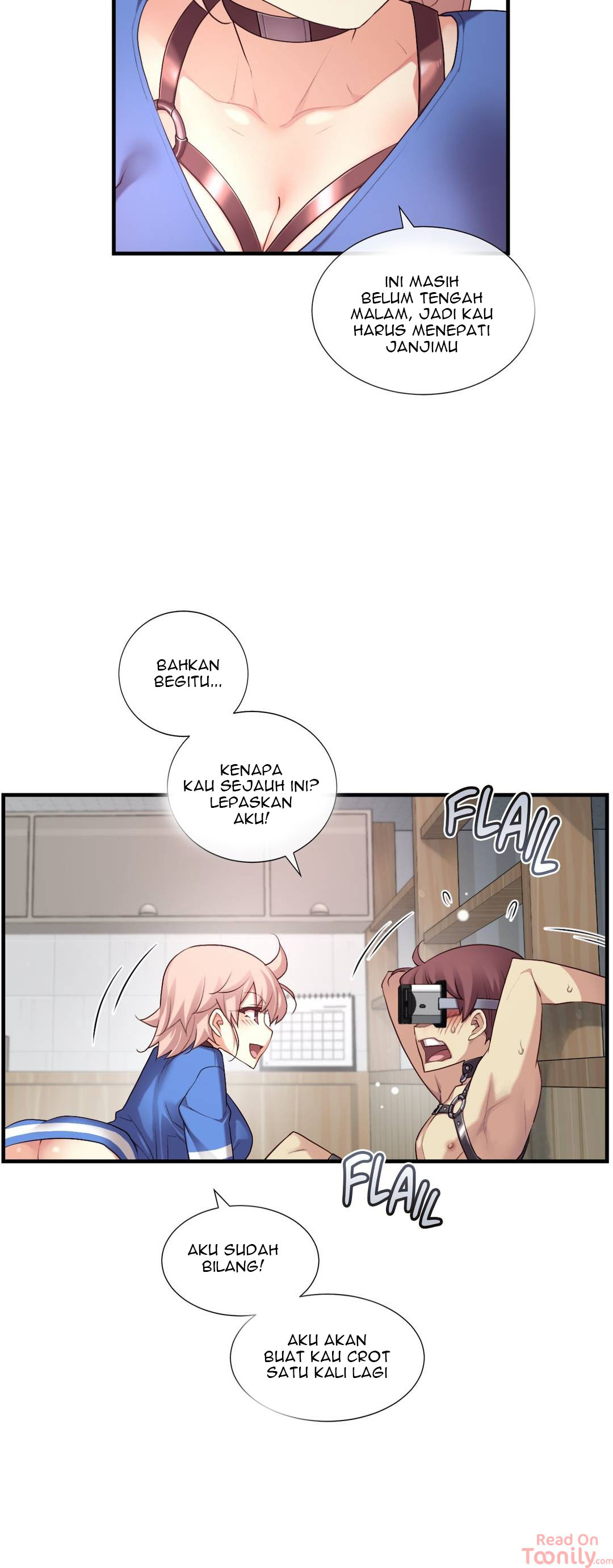 Halaman 20 dari 37