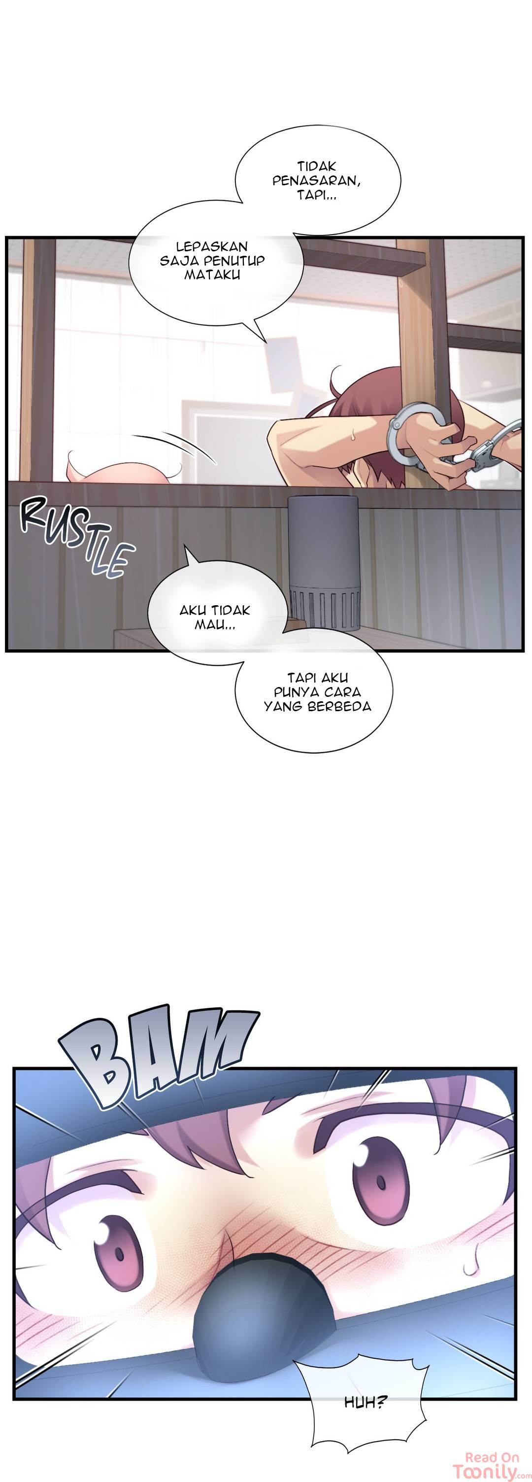 Halaman 29 dari 37