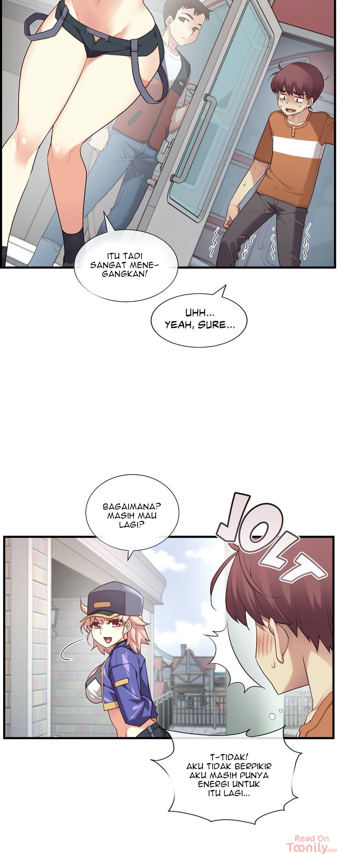 Halaman 6 dari 37