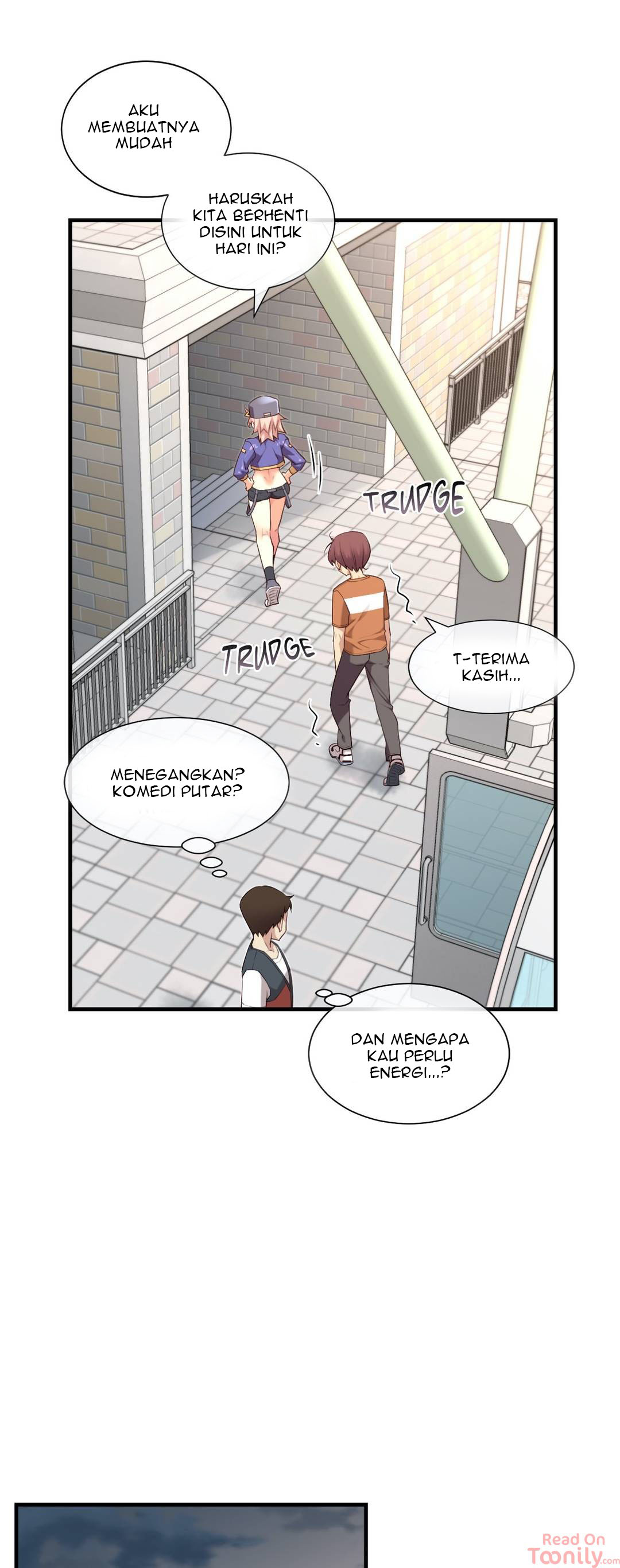 Halaman 7 dari 37