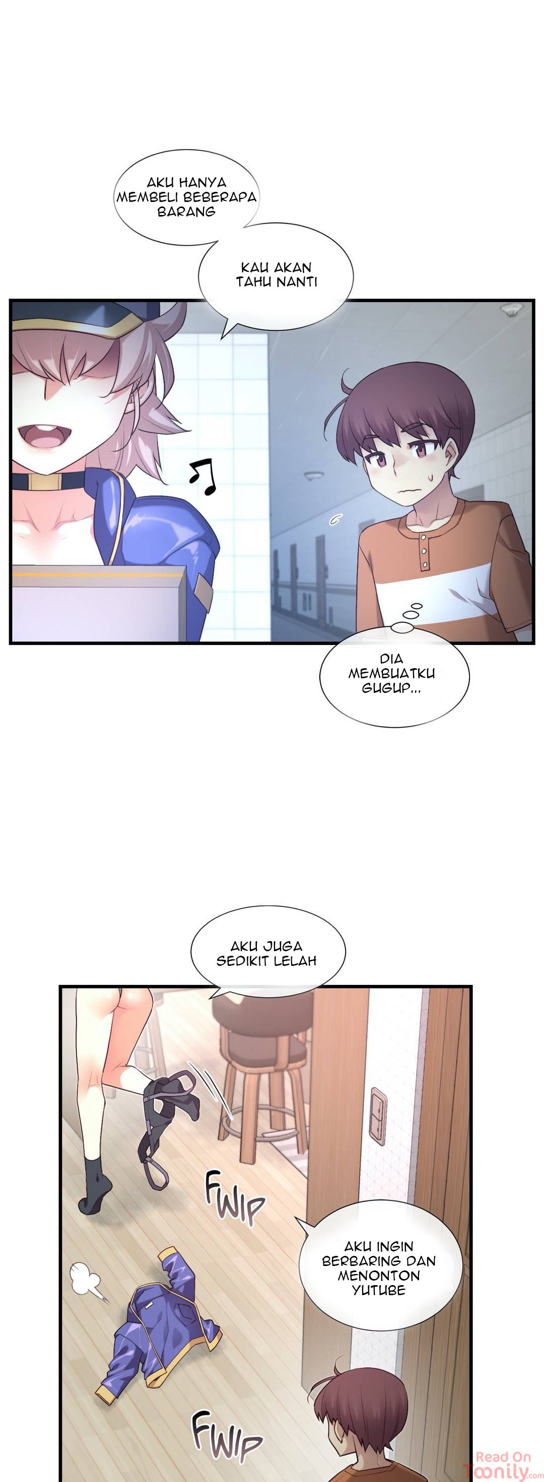 Halaman 9 dari 37
