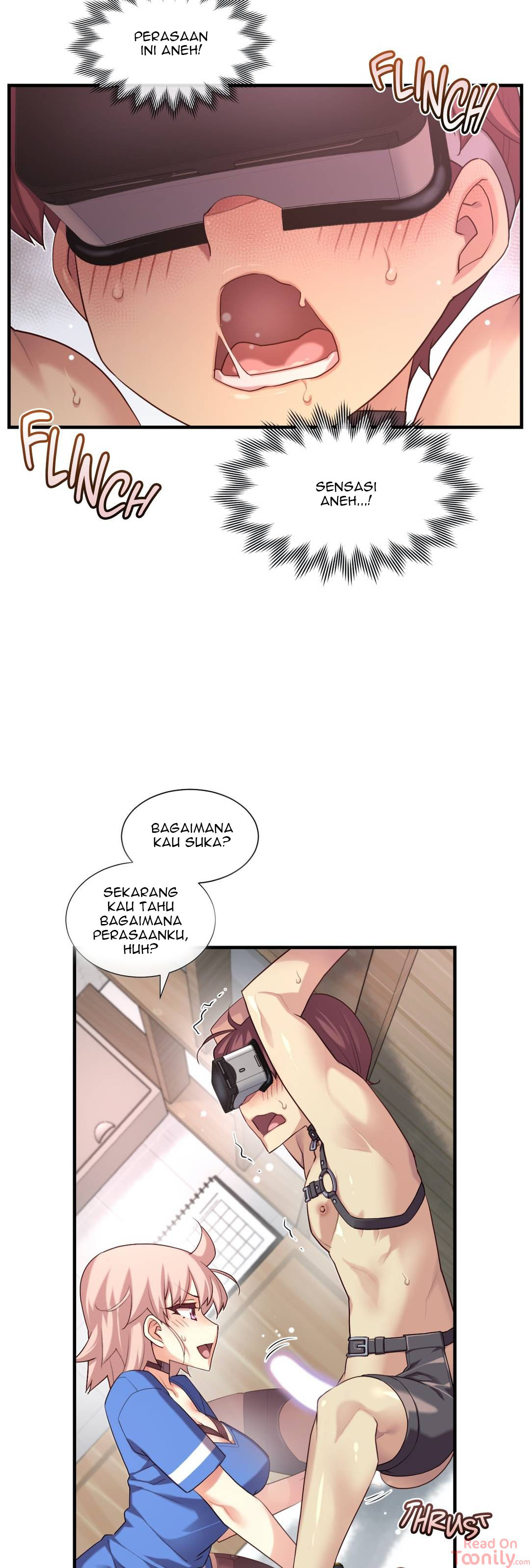 Halaman 8 dari 35