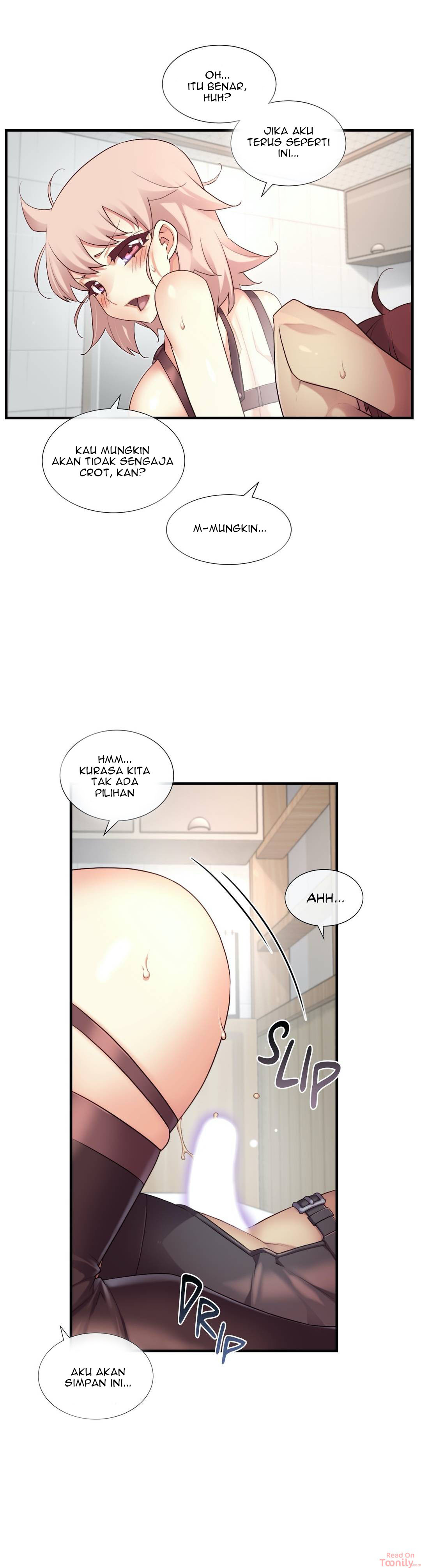 Halaman 13 dari 29