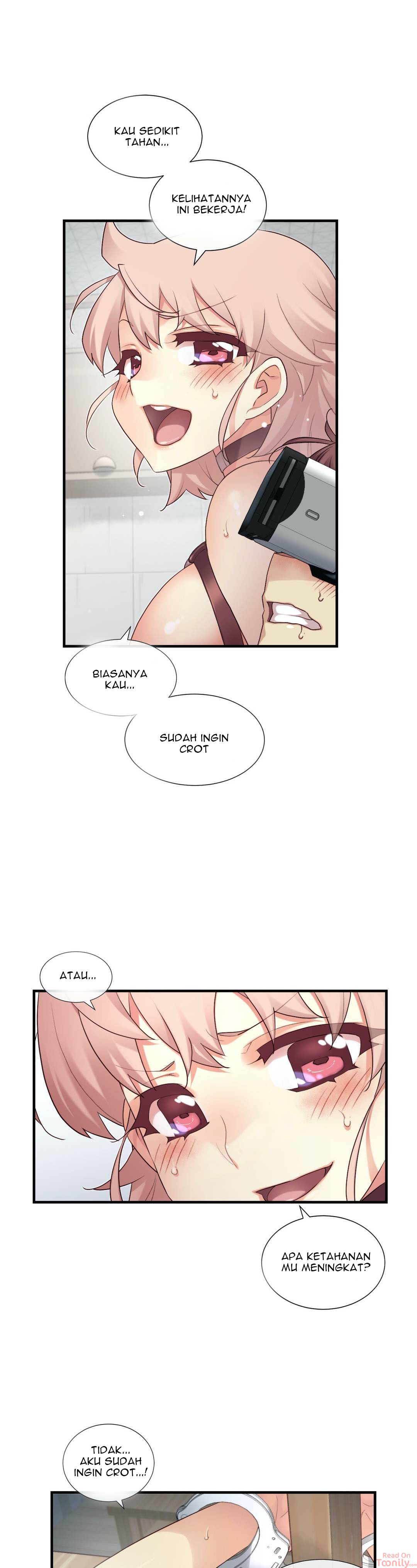 Halaman 8 dari 29