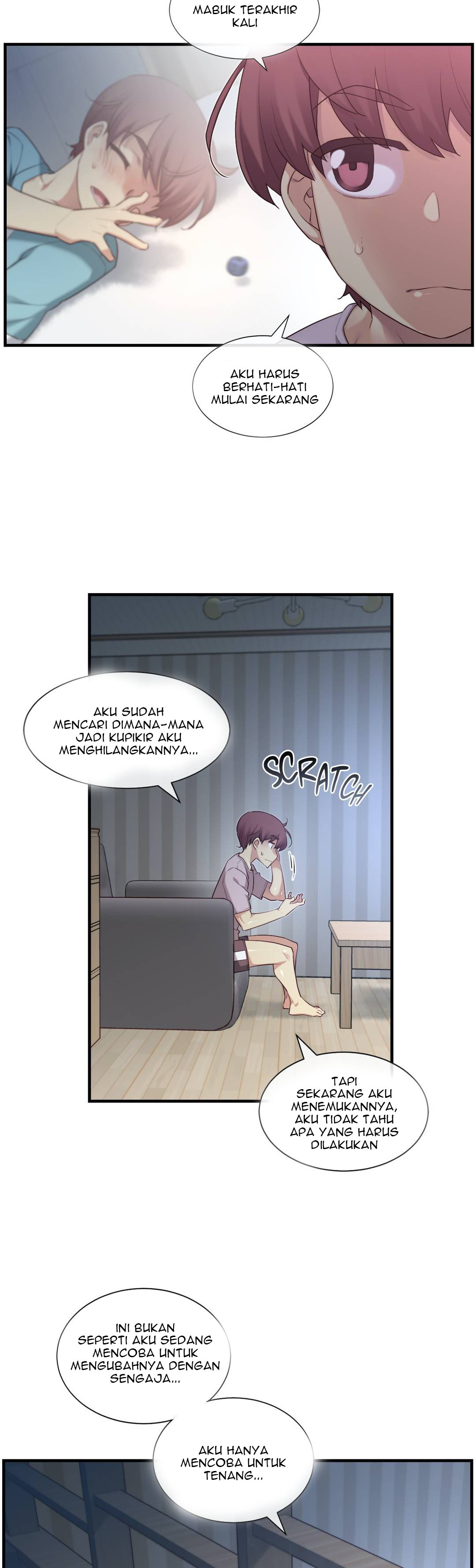 Halaman 6 dari 27