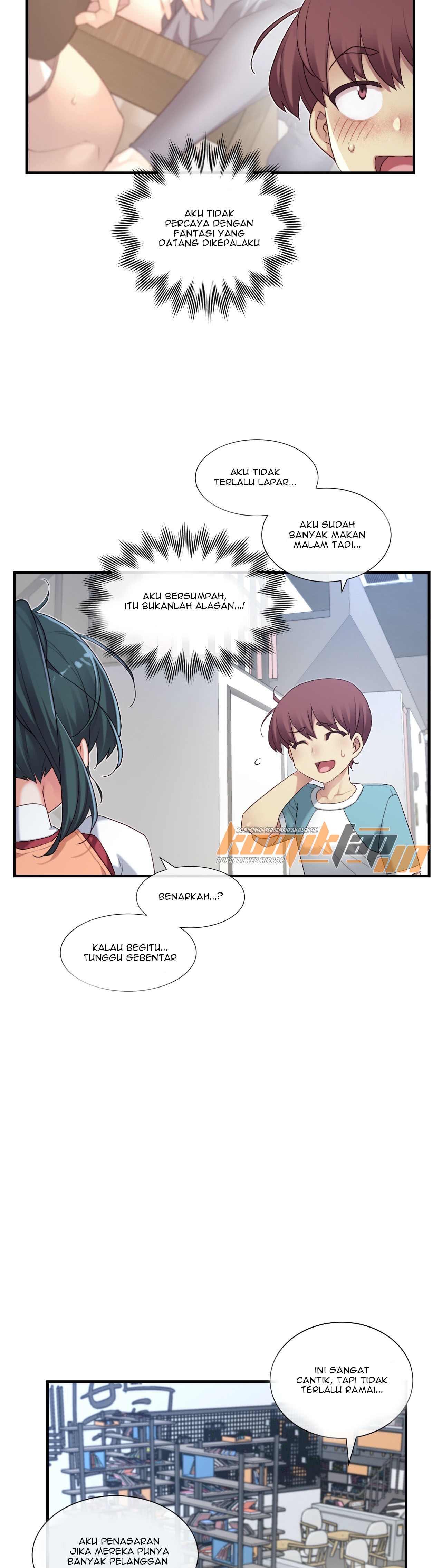 Halaman 20 dari 32