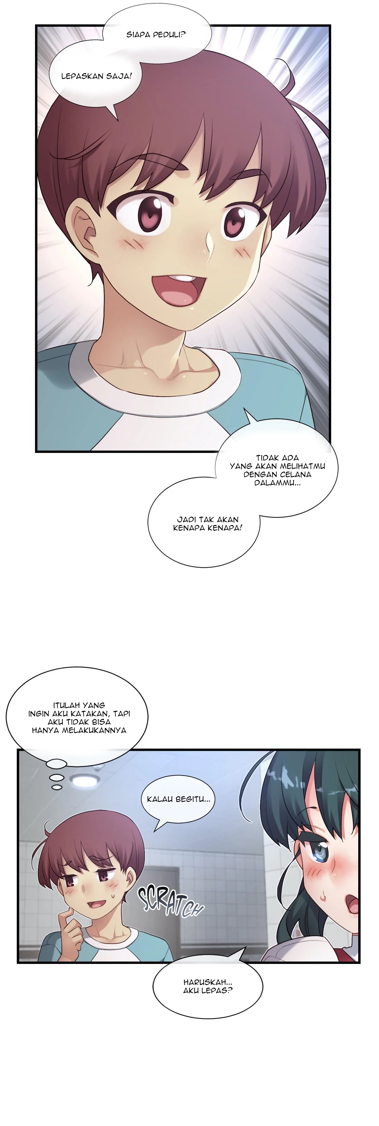 Halaman 8 dari 32