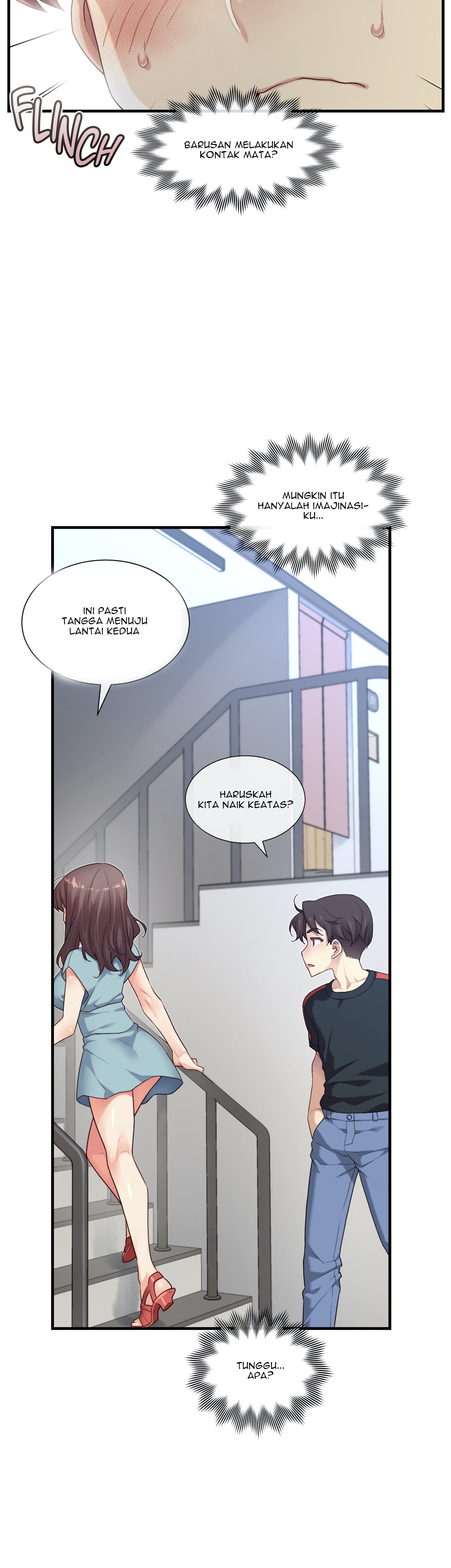 Halaman 17 dari 31
