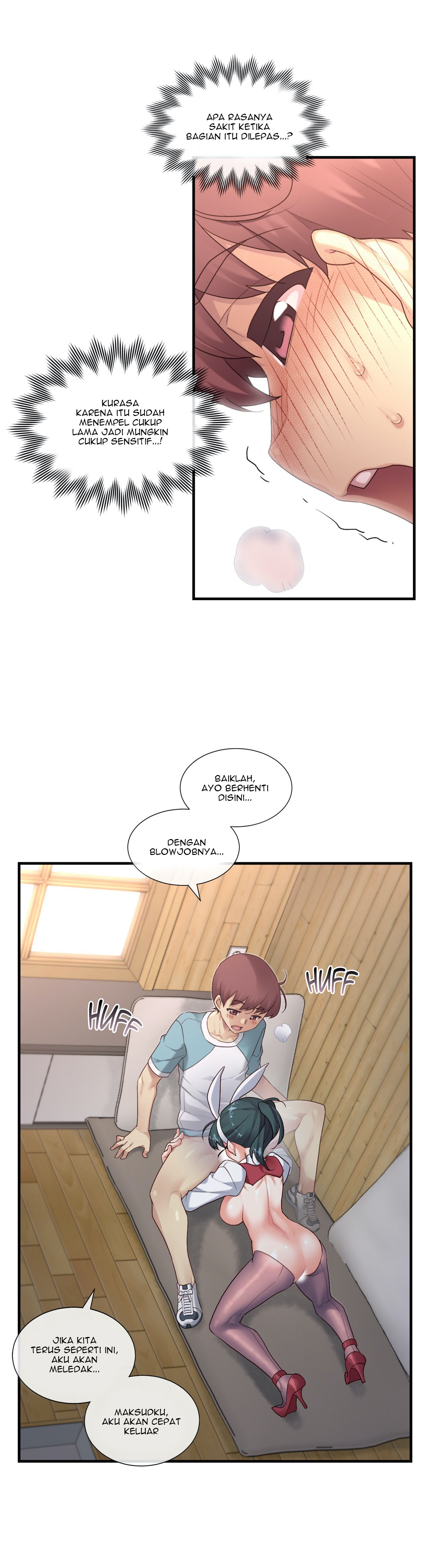 Halaman 10 dari 31
