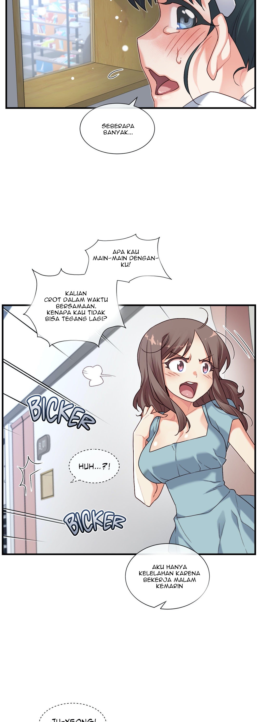 Halaman 23 dari 36