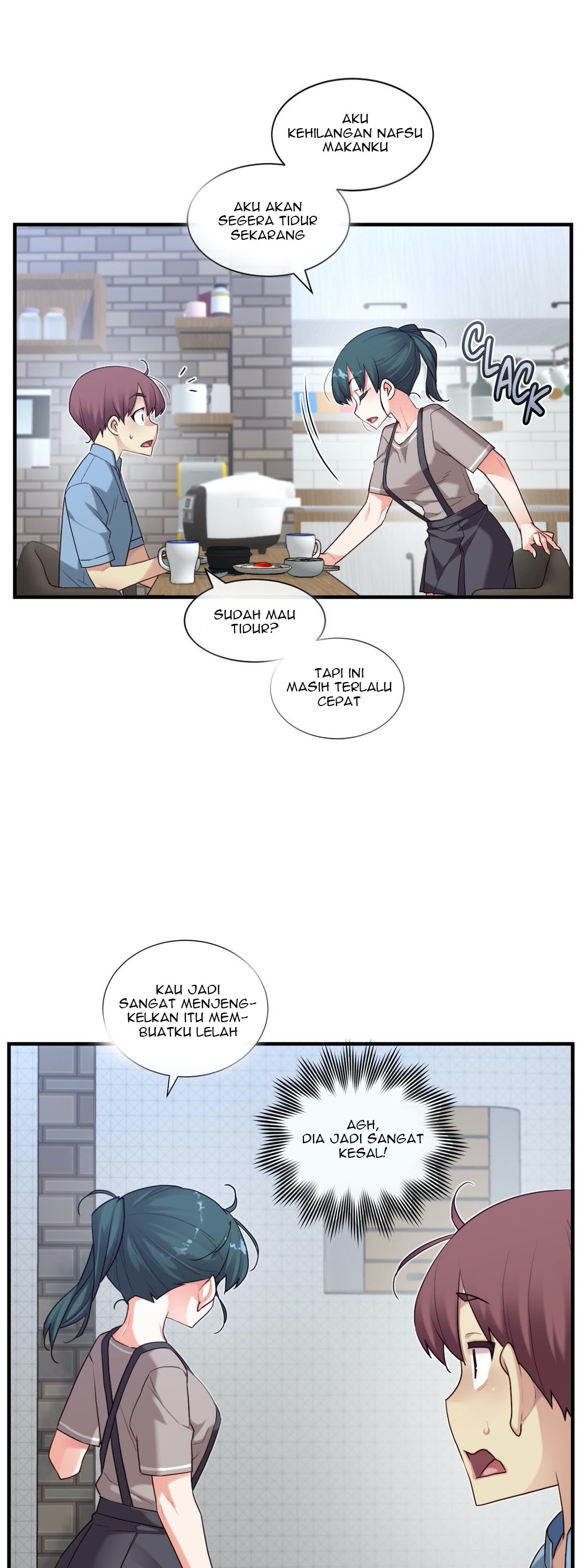 Halaman 22 dari 39