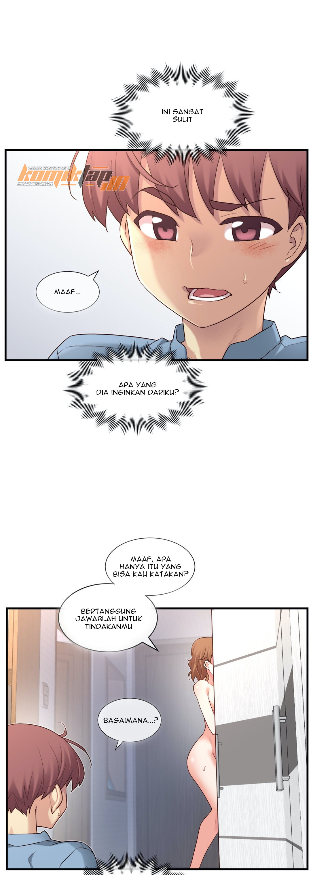 Halaman 16 dari 33